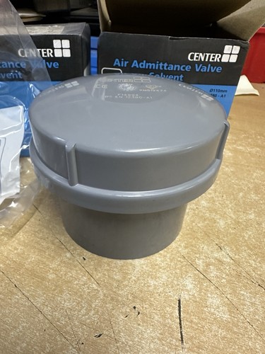 Center av110 air - center,