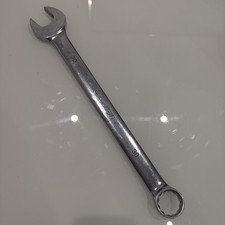 Signet Tools Combination