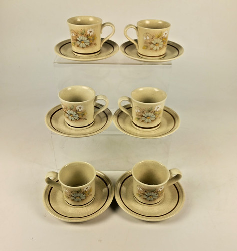 Royal doulton lambethware - doulton,