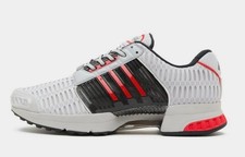 Adidas Climacool 1 Trainers