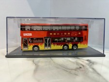 Corgi 43224 Volvo
