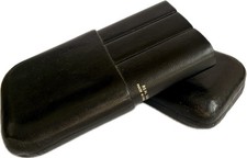 ❤️ 1940–1960 Vintage