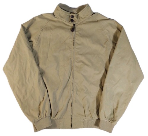 Lovely orvis mens - lovely, harrington