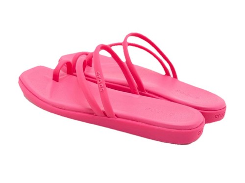 Crocs miami toe - loop, sandals
