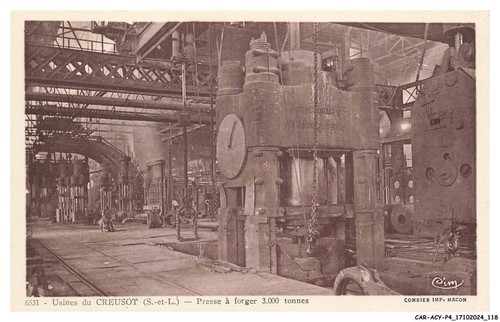 Car acyp4 0215 - car-acyp4-0215-74, of