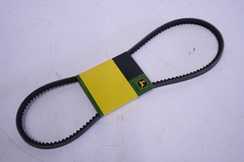 Genuine john deere pro - john,