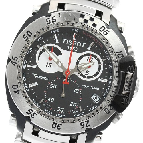 Tissot race motogp - tissot,