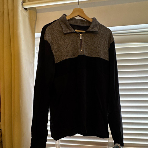 River island men - river, men's