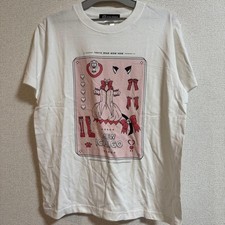 Tokyo Mew Mew Battle Costume