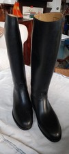 Toggi Equestrian Ladies Long