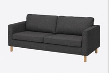 004.938.27 PÄRUP Cover for