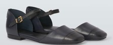 JOHN LEWIS shoes Harrie
