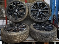 Nissan qashqai - nissan,