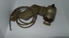 Gravograph model engraver - model, it
