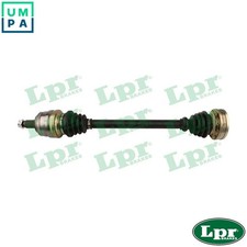 DRIVE SHAFT DS52208 FOR BMW