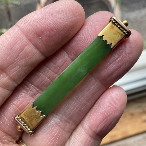 Victorian 9ct gold and - victorian,