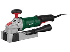 Parkside paint cutter PLF 720