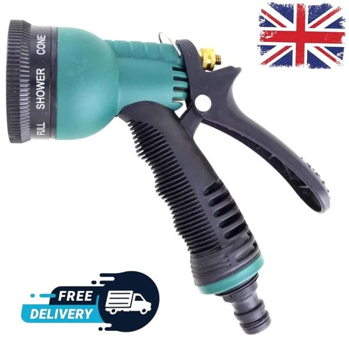 Function spray nozzle - 8,