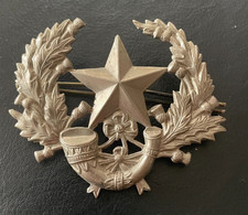 100% Genuine WW1 Cameronians