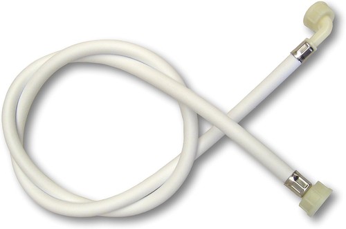 Fodd quality vending - 3/4",
