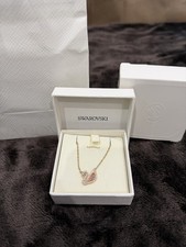 Authentic Swarovski Dazzling