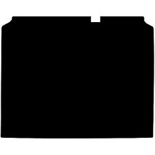 FOR CITROEN C4 (NOT PICASSO)