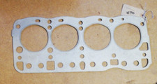 Head Gasket 7159946 (AF390) suits Vauxhall HA Viva 1057cc 63-66