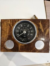 Classic Mini BMC Original