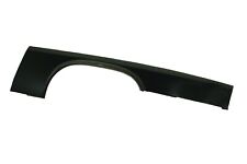 JAGUAR XJS WHEEL ARCH WING