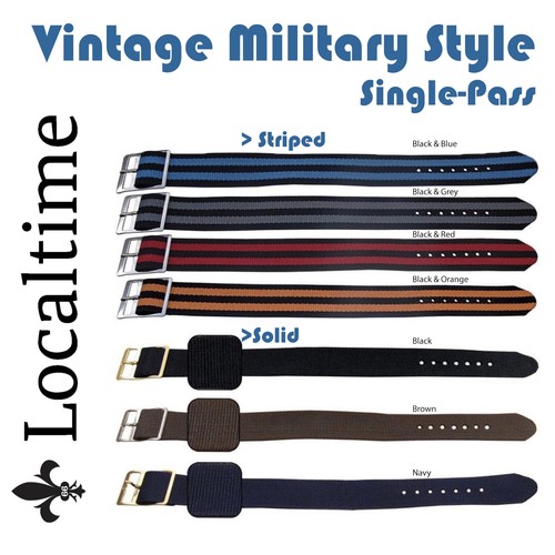 Vintage style single - vintage,