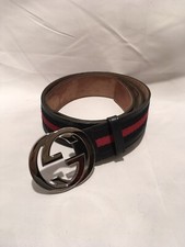 LADIES SIGNATURE GOLDTONE