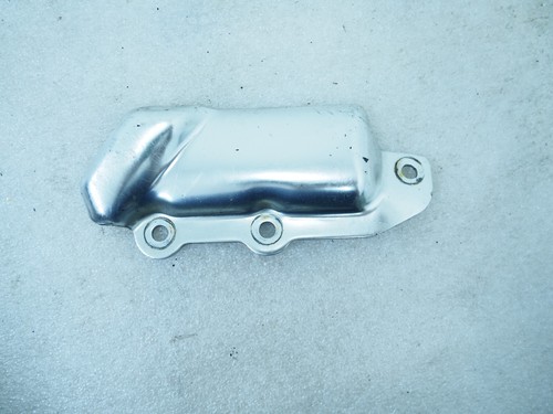 Rear pump protection aprilia - pump,