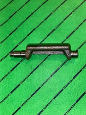 Yamaha oem nos - oem,