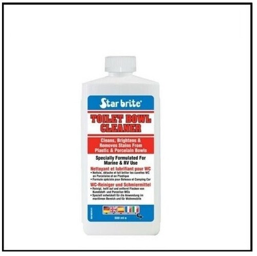 Marine star brite - marine,