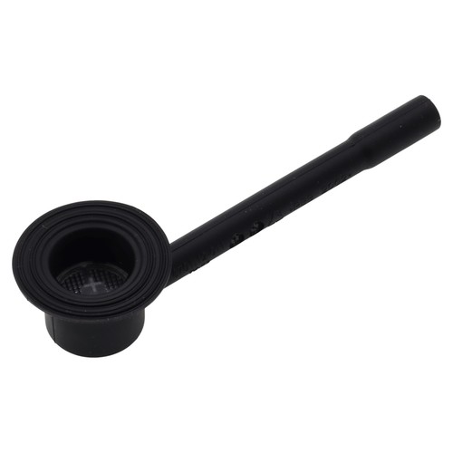 Krups dolce gusto genio - krups,