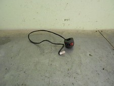 ducati 1100 hyper motard evo