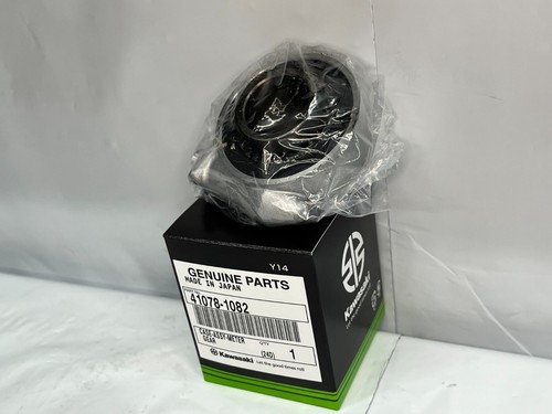 Speedo drive kawasaki - zrx, 1200