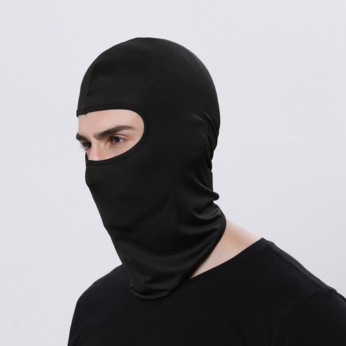 Balaclava full face mask men - balaclava,