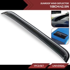 Universal 108 cm Sunroof