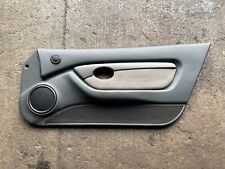 MG F/TF Right Side Door Card