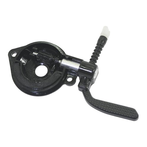 581063901 original oil pump - original,