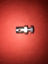 Piaggio Ape 50 2T Vespa PX 125 150 200 E Gear Selector Cable Nipple 153198