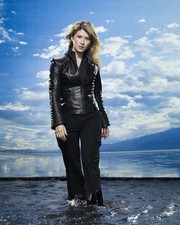 Staite, Jewel (42942) 8x10