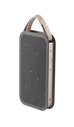 Bang olufsen beoplay a2 - bang,