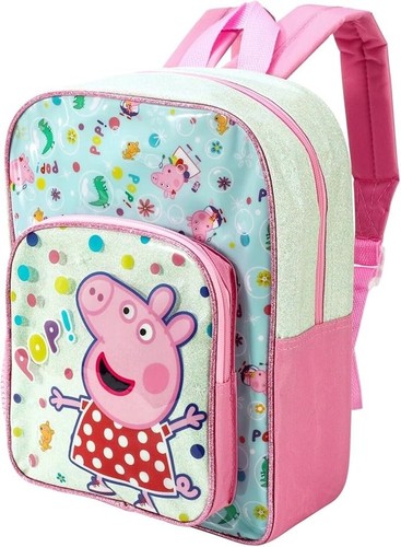 Brand new boys girls kids - girls,