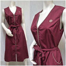 NWOT Vintage Northwest