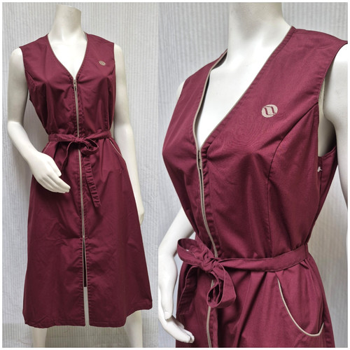 Nwot vintage northwest - nwot,