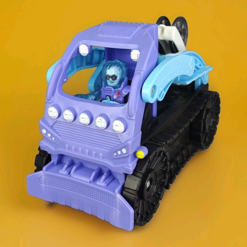 Imaginext batman super - imaginext, dc