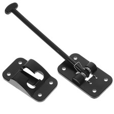  Door Latch Hook Camper