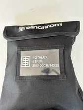 Elinchrom Original Diffuser